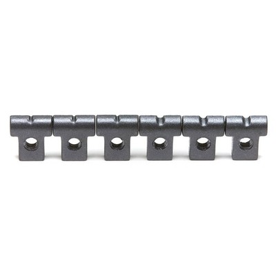 Graphtech Ps-8616-00 String Saver Saddle Tune-O-Matic Bridge Saddle_