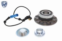 Radlagersatz Vorne Links Vemo V20 72 8804 FÜR BMW Radlager KIT Nabenlager Satz