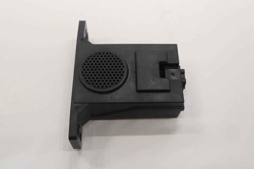 2018 - 2024 NISSAN ARMADA СИГНАЛИЗАЦИИ ПРЕДУПРЕЖДЕНИЕ ЗУММЕР ДИНАМИК МОДУЛЬ OEM 284P35ZA0B - Изображение 4 из 4