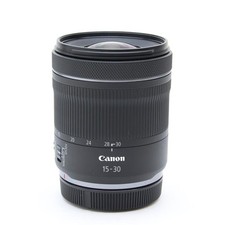 Canon RF 15-30mm F/4.5-6.3 IS STM (Canon RF mount) #141