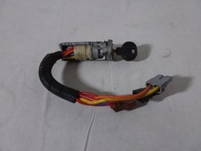 Neiman Citroen JUMPY