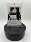 2025 Panini WNBA National Treasure Paige Bueckers Rookie Patch Auto /99🔥🔥