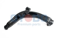 Oyodo 30Z9399-OYO Querlenker Vorne Rechts FüR VW Transporter T5 T6 1.9D 2.0