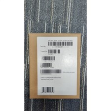 NEW Q1H47A 873371-001 HPE MSA 900GB 12G SAS 15K 2.5IN HDD Hard Drive US
