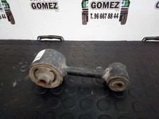 Support moteur Rover 214
