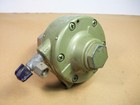 Air Motor Gearbox Drive Date Code 0994 Binks ???  Untested. — photo 2