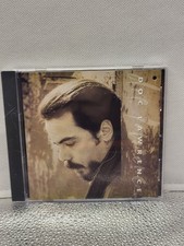 Doc Lawrence CD Blues Rock Soul 1999 R&B Smooth Groove