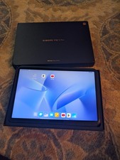 Xiaomi Pad 5 Pad 5 Pro