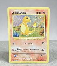 basic charmander pokemon card price Vikavolt Plush Pokmon fit | Authentic Japanese Pokmon Plush
