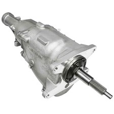 Richmond Gear 1304000069 Super T-10 4-speed Transmission Richmond Gear 1304000069 Super T-10 4-speed Transmission