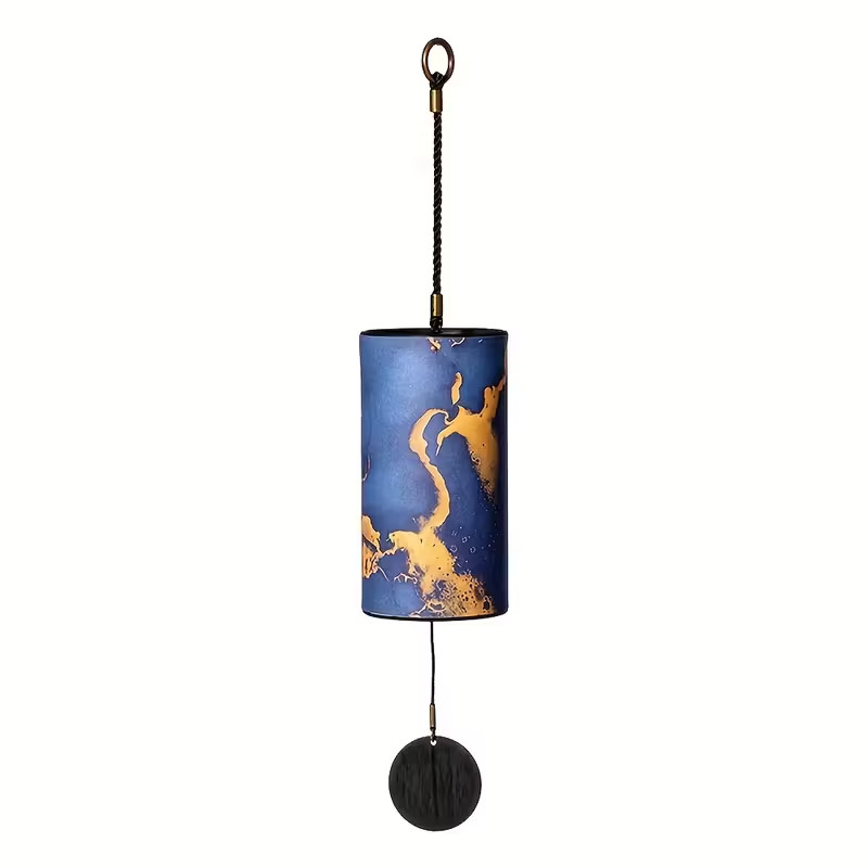 Zaphir Chime Jeweled Color : Spring, Summer, Autumn, Winter & In-Between