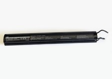 Genuine Segway Ninebot Internal 36V 187Wh Battery Pack ES1 ES2 ES3 ES4 Scooter