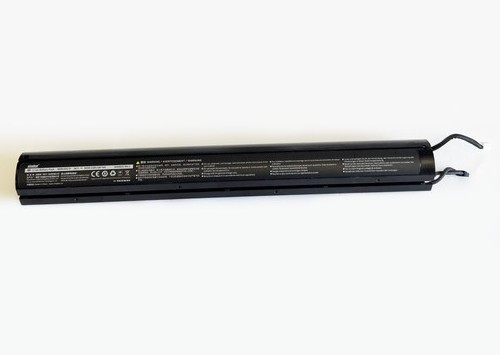 Genuine Segway Ninebot Internal 36V 187Wh Battery Pack ES1 ES2 ES3 ES4 Scooter