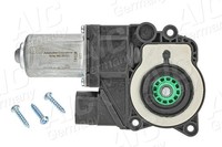 AIC Elektromotor Fensterheber 72761 FüR BMW 3Er E90 Touring E91 1Er E87 116 118