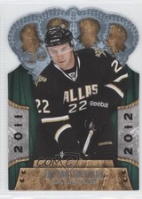 2011-12 Panini Crown Royale Rookie Royalty Colton Sceviour #132 1u7