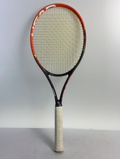 HEAD Tennis Racket /ORN