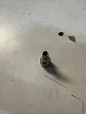 Arthrex AR-3035 Inflow Cannula Adapter for 3mm - 6.5mm Arthroscopic Cannulas