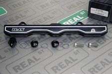 Speedfactory K-series Swap 10an Mega Flow Fuel Rail Civic Ef Eg Ek Integra Da Dc Speedfactory K-series Swap 10an Mega Flow Fuel Rail Civic Ef Eg Ek Integra Da Dc