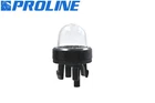 Proline® Primer For Hilti DSH 700X DSH 900X  Concrete Saw 2133653