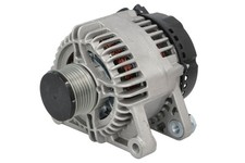 Alternateur pour DS DS 3, DS 4; CITROEN C3 II, C3 II/HATCHBACK, C3 III, C3