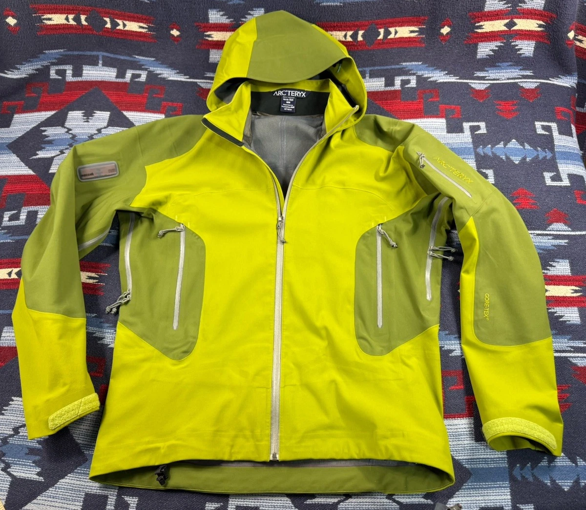 arcteryx stingray products for sale | eBay