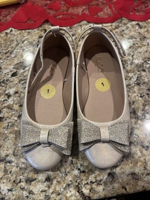 Kids Sugar flats Shoes