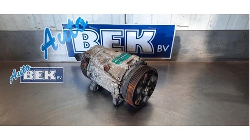 Bremsaggregat ABS VW Transporter T5 Kasten  7H0820803C P18596211