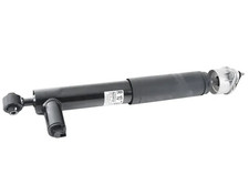 Mercedes-Benz Genuine Shock Absorber Rear Right Suspension Fits CLS C218 W212