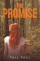 Tall Paul | The Promise | Taschenbuch | Englisch (2021) | Authorhouse