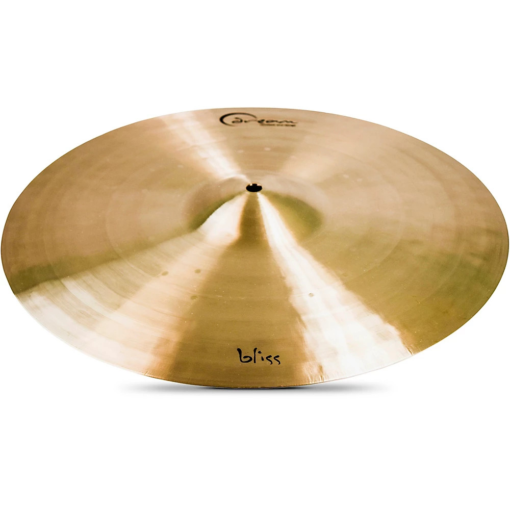 Dream Bliss Crash Cymbal 16 .