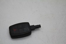 Neiman Volvo V50