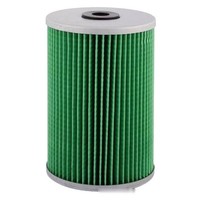 Yanmar Dieselfilter 41650-502330 - 1 Pc Osculati - 17.508.05 - 1750805