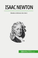 Isaac Newton Modern Bilimin Bir Devi Pierre Mettra Taschenbuch TüRkisch 2023