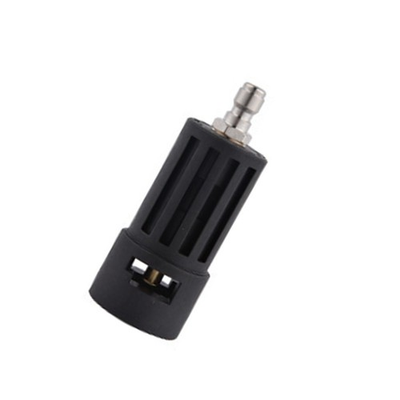 #ad #ad Adapter Pressure Washer For Power Washer Pressure Washer Accessories $19.11