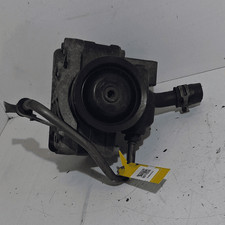 Pompe direction assistée Ford FUSION