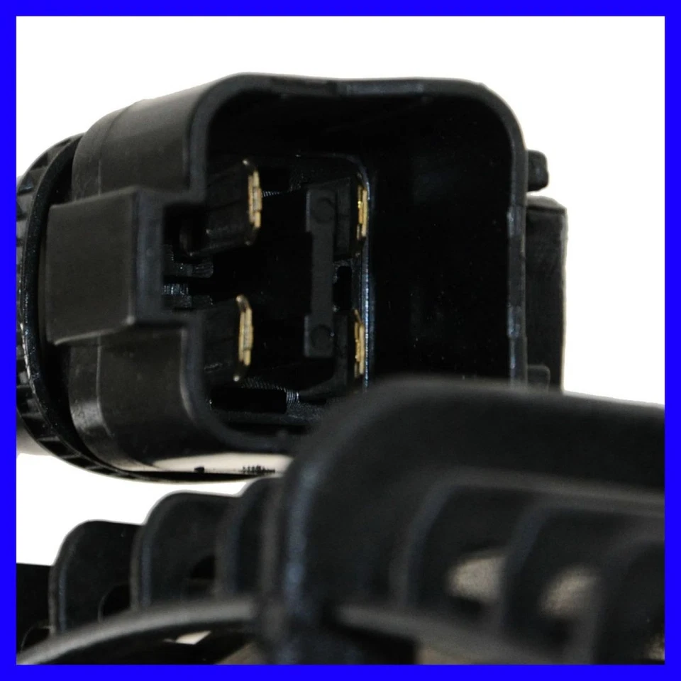 Conjunto de ventilador de refrigeración condensador de aire acondicionado para Suzuki XL-7 SZ3113110 2004-2006 Foto 3 de 3