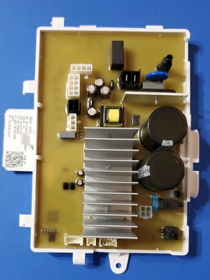 #ad Whirlpool Washer Control Board W11256018 W11260006 W11387665 Bamp;RT 1 246 $110.00