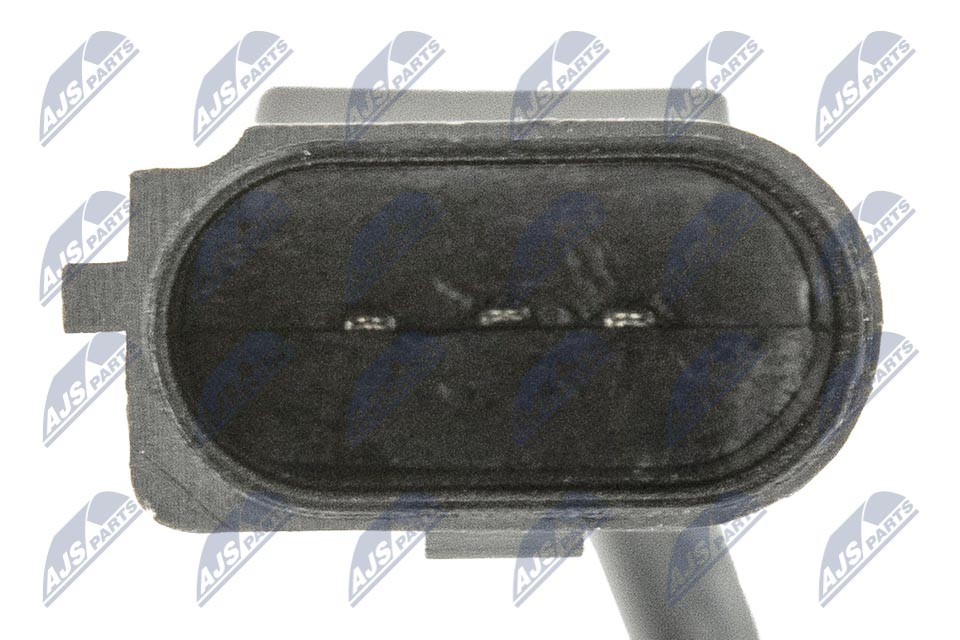 ESS-AU-005 NTY Knock Sensor for AUDI,SEAT,SKODA,VW - Image 9
