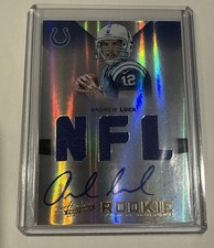 2012 Absolute Football Cards 23
