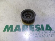 Courroie de distribution Fiat BARCHETTA