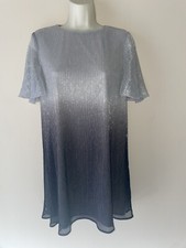 Show Me Your Mumu short shift dress size XS