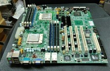 Tyan S2882G3NR-DRS-F5 Socket 940 AMD Motherbo...