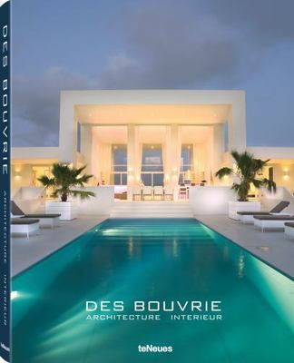 View Monique Des Bouvrie Interieur Images