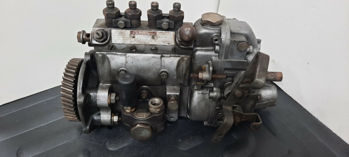 s-l1200.jpg s-l1200.jpg