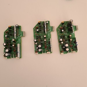 1x Board Platine Ersatzteil aus Onkyo TX NR905 25139066 NCCLA-9066