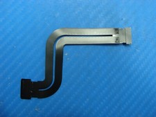 MacBook 12" A1534 2016 MLHA2LL/A OEM Trackpad Flex Cable 821-2697-a