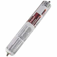 PROSOCO R-Guard FastFlash, Liquid Flashing Membrane, 20oz Sausage, 70400