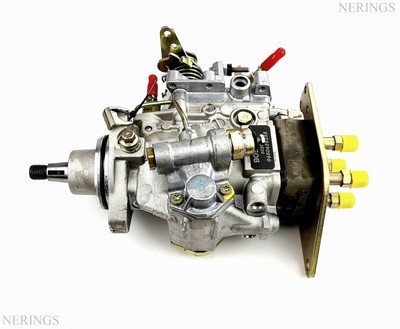 s-l400.jpg