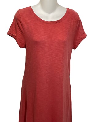 chinese dress ladies Lake Como Tunic Dress main image 1