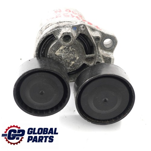 Mechanischer Riemenspanner BMW E90 F01 F10 LCI N47N N57N Riemenscheibe 7823199